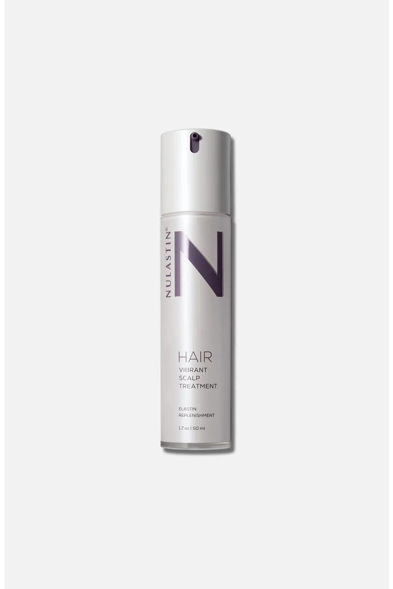 Vibrant Scalp Treatment, Main, color, White Brilliant