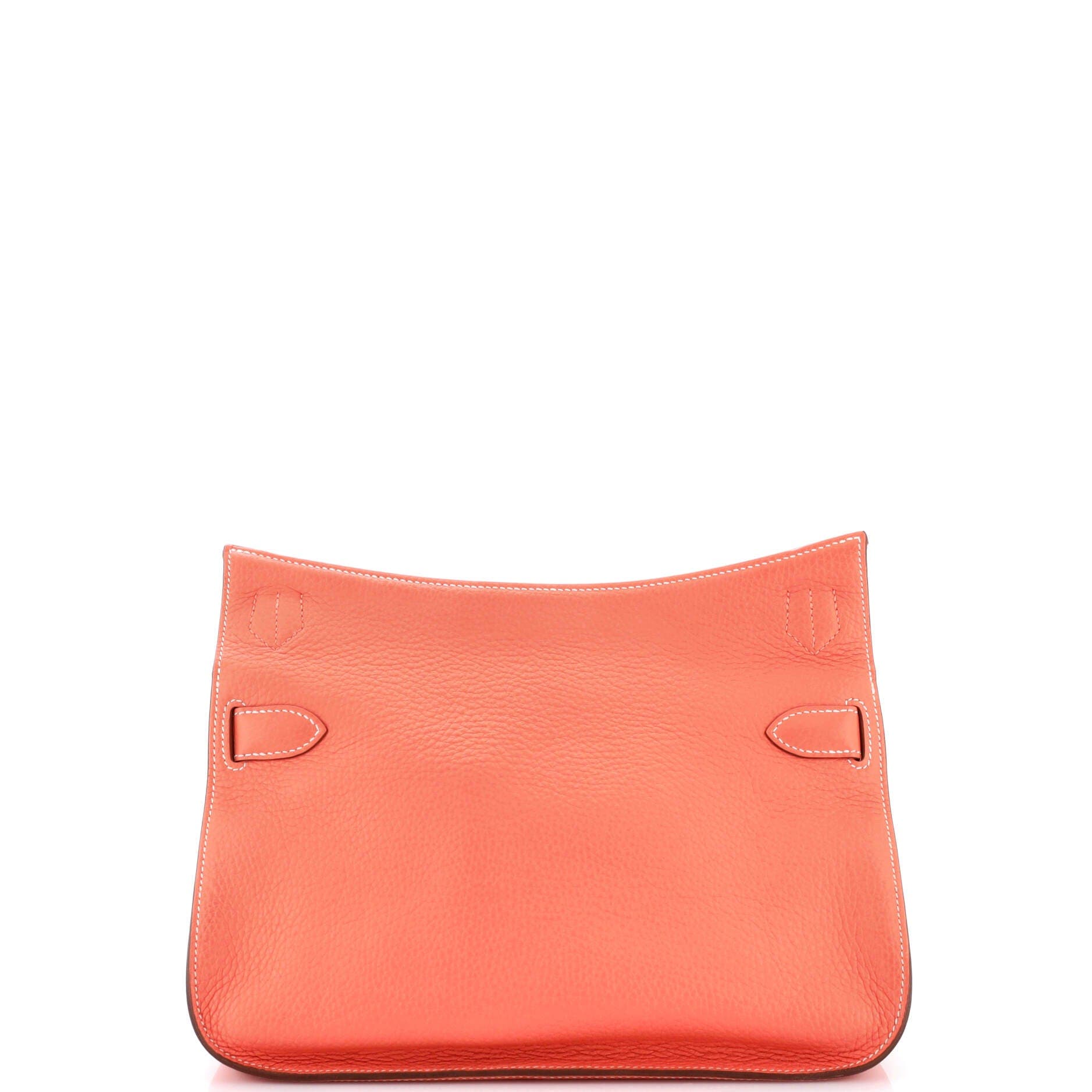 Jypsiere Bag Clemence 31, Alternate, color, Crevette
