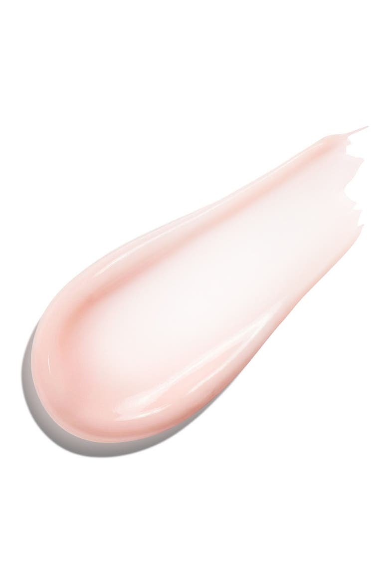 Renewal Rescue Lip Mask, Alternate, color, NO COLOR