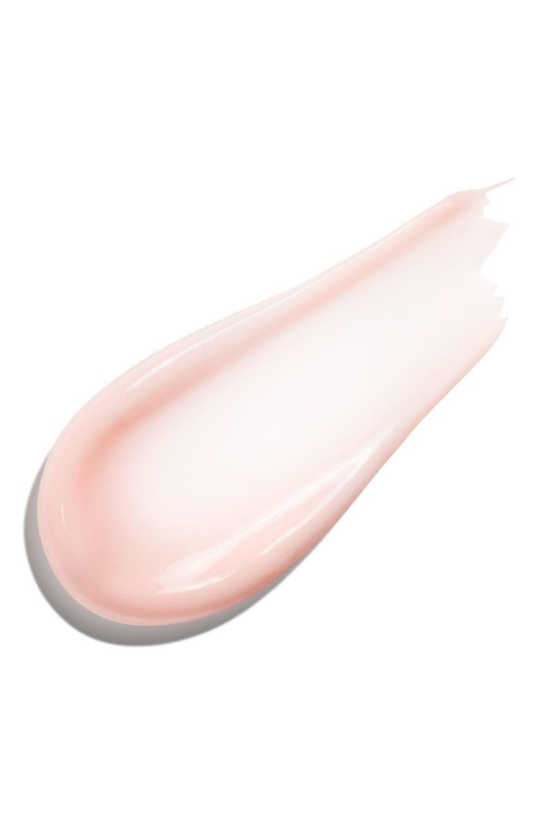 RéVive<sup>®</sup> Renewal Rescue Lip Mask, Alternate, color, 