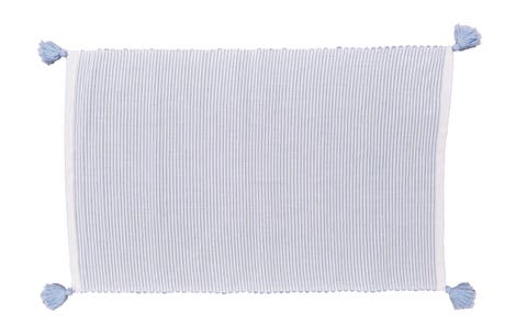 Bree Placemat Collection