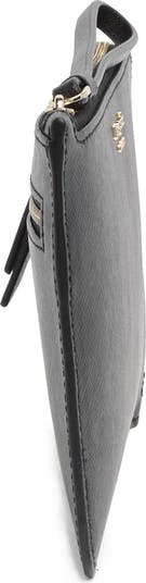 cameron medium wristlet