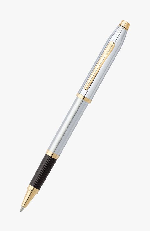 Century II Rollerball Pen