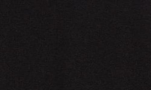 Jil Sander Merino Wool, Cashmere & Silk Cardigan