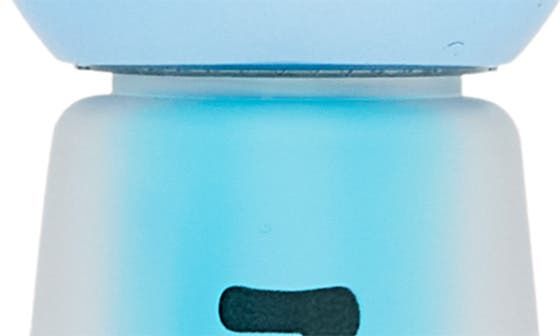 CLEAR OASIS