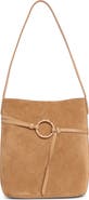 Sam Edelman Bexy Shoulder Bag