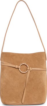 Sam Edelman Bexy Shoulder Bag