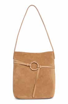Sam Edelman Bexy Shoulder Bag