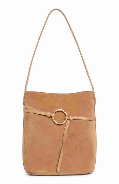 Sam Edelman Bexy Shoulder Bag