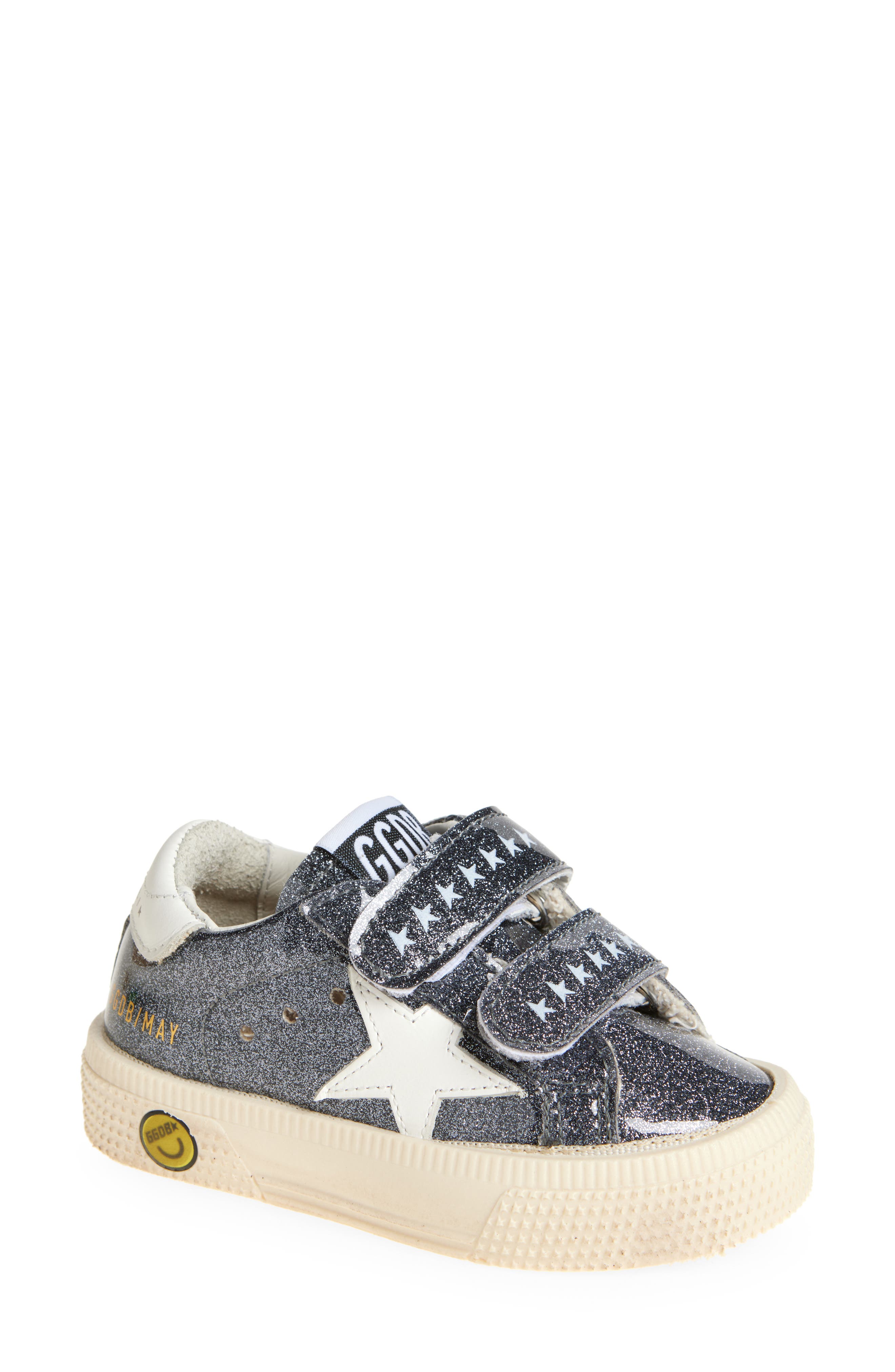 golden goose baby sale