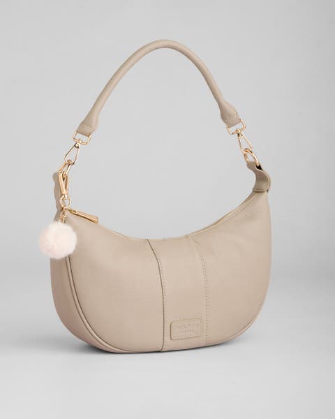 Sutton Sling Crossbody Bag