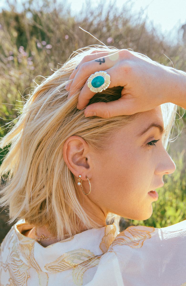 Set & Stones Mara Statement Ring, Alternate, color,