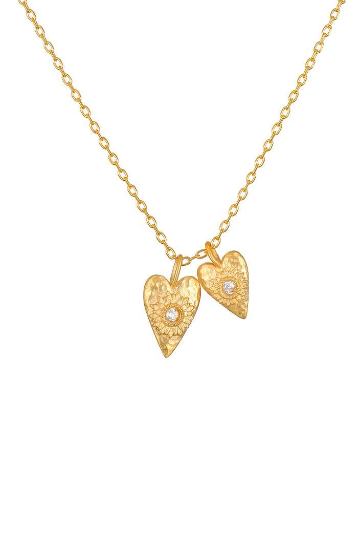 selected Gold