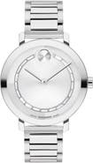 Movado Bold Evolution 2.0 Bracelet Watch, 34mm