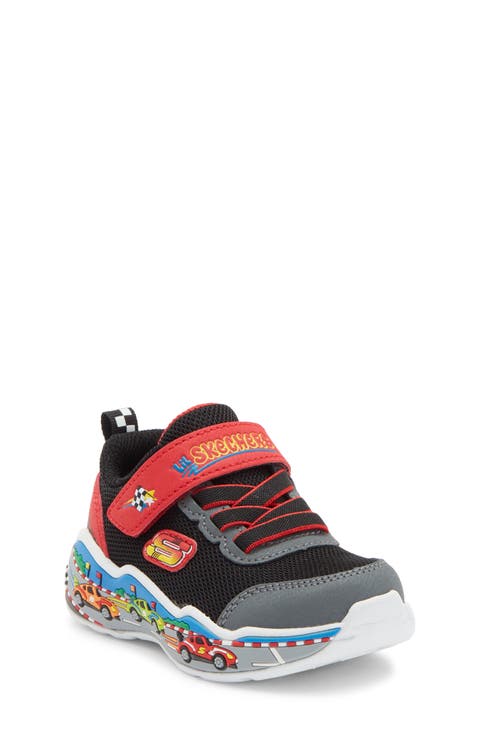 Kids' Play Scene Sneaker