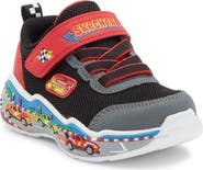 SKECHERS Kids' Play Scene Sneaker