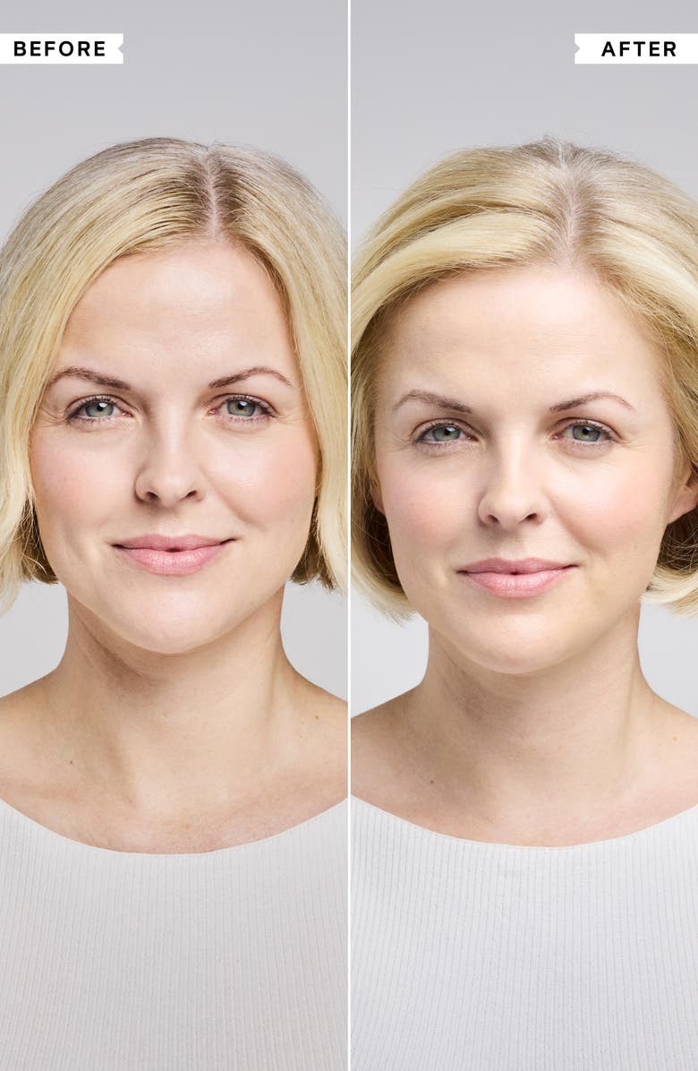 Philip Kingsley Body Building Discovery Hair Care Collection, Alternate, color, 