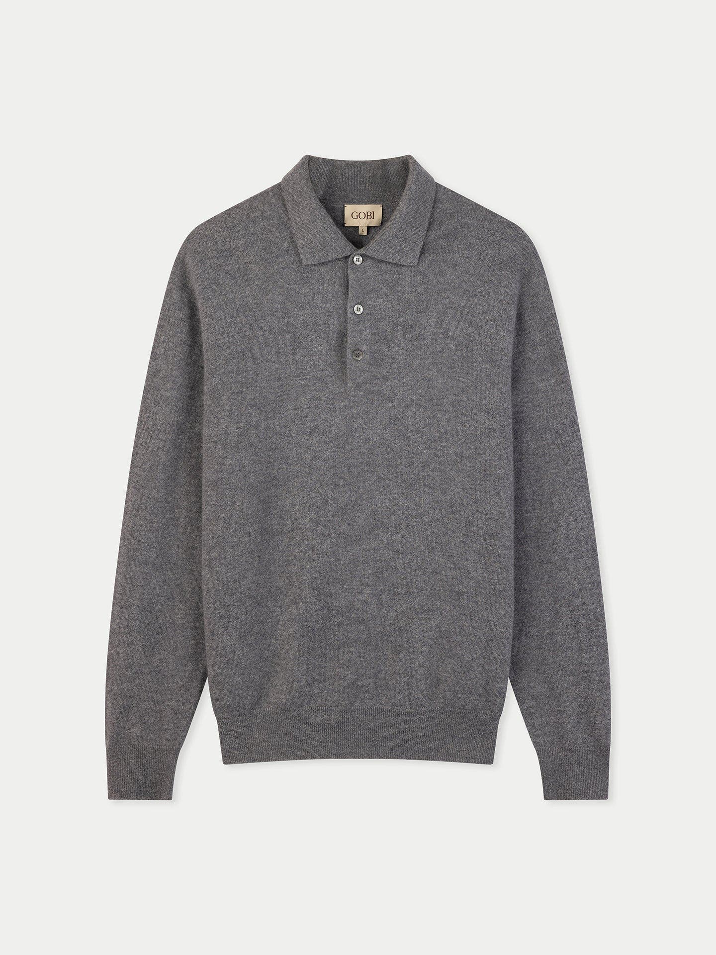 dim gray