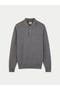 selected Dim Gray