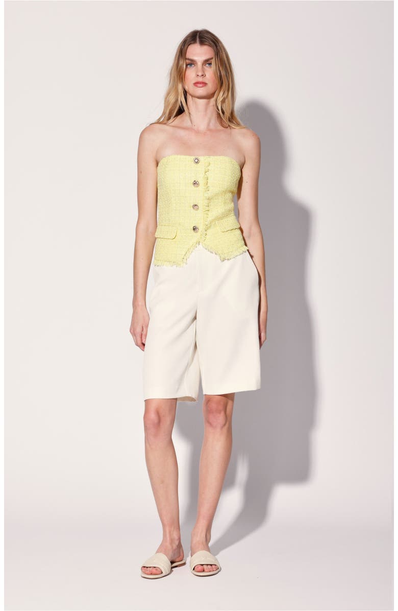 Walter Baker Braxton Top, Alternate, color,
