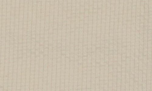 Maniere Manière Kids' Textured Grid Button-up Shirt & Shorts Set In Neutral