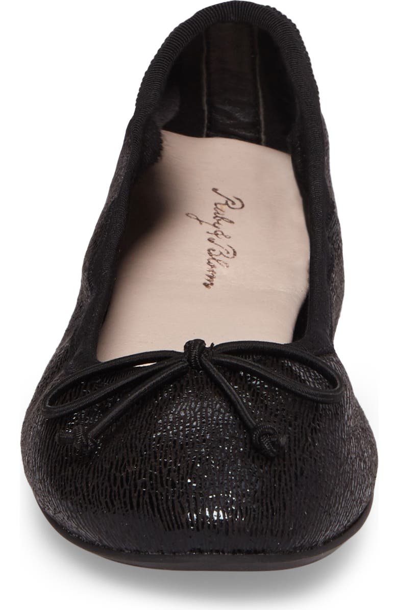 Calvin Klein Martha Bootie, Alternate, color,