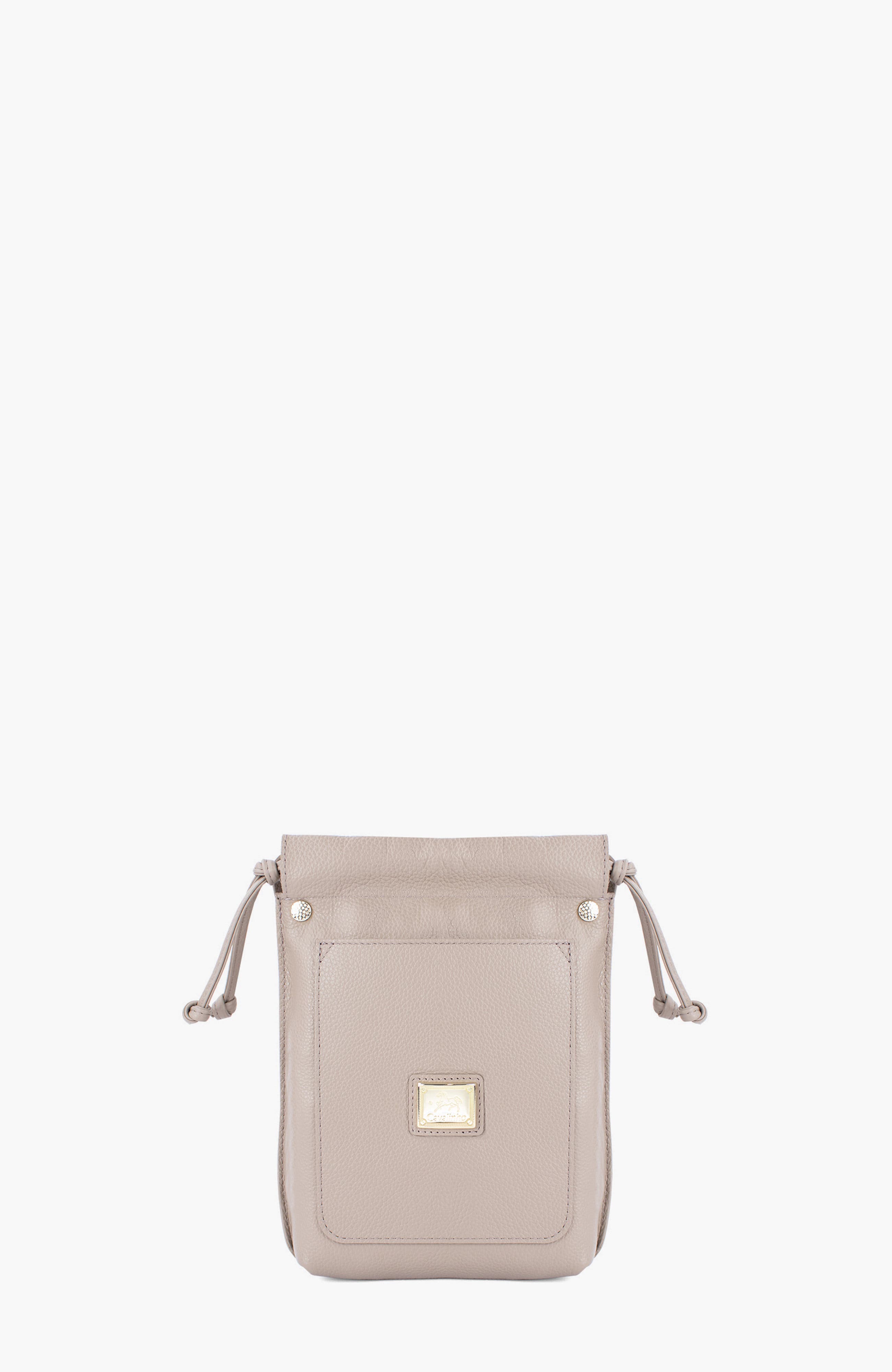 Light Sand
