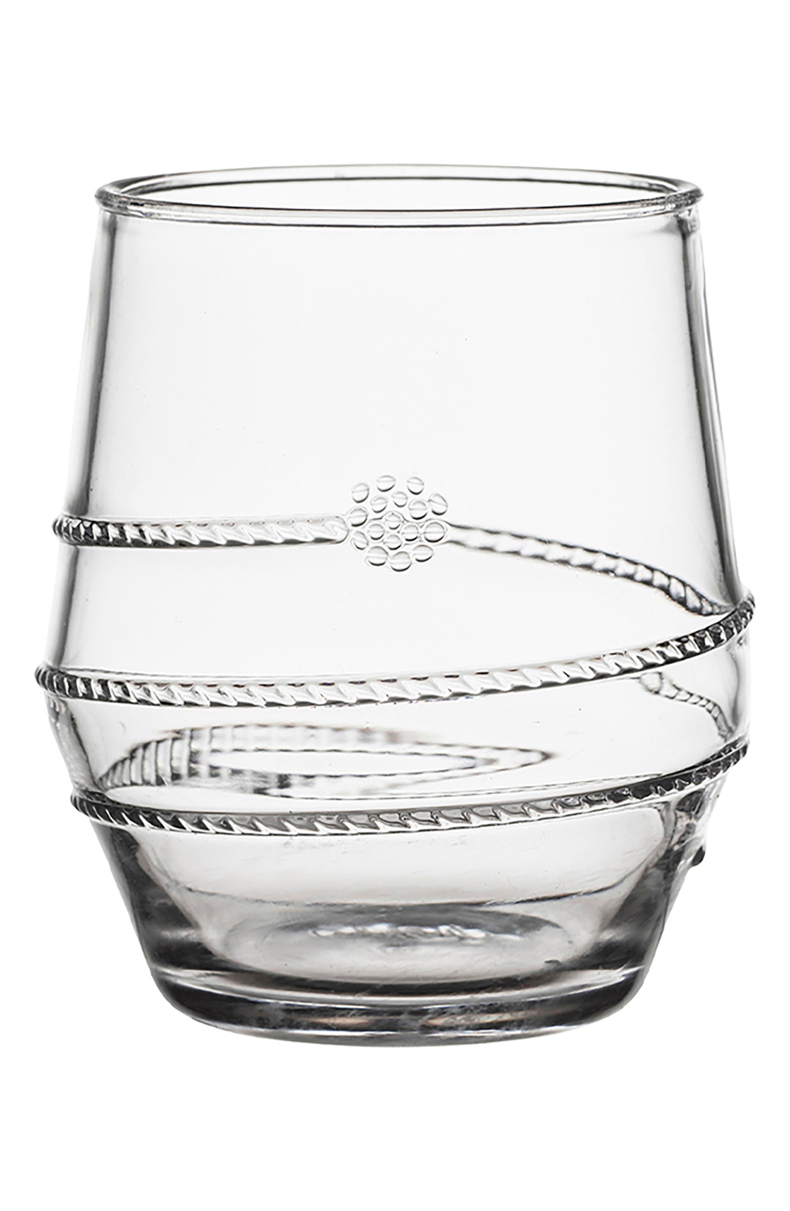 selected CLEAR