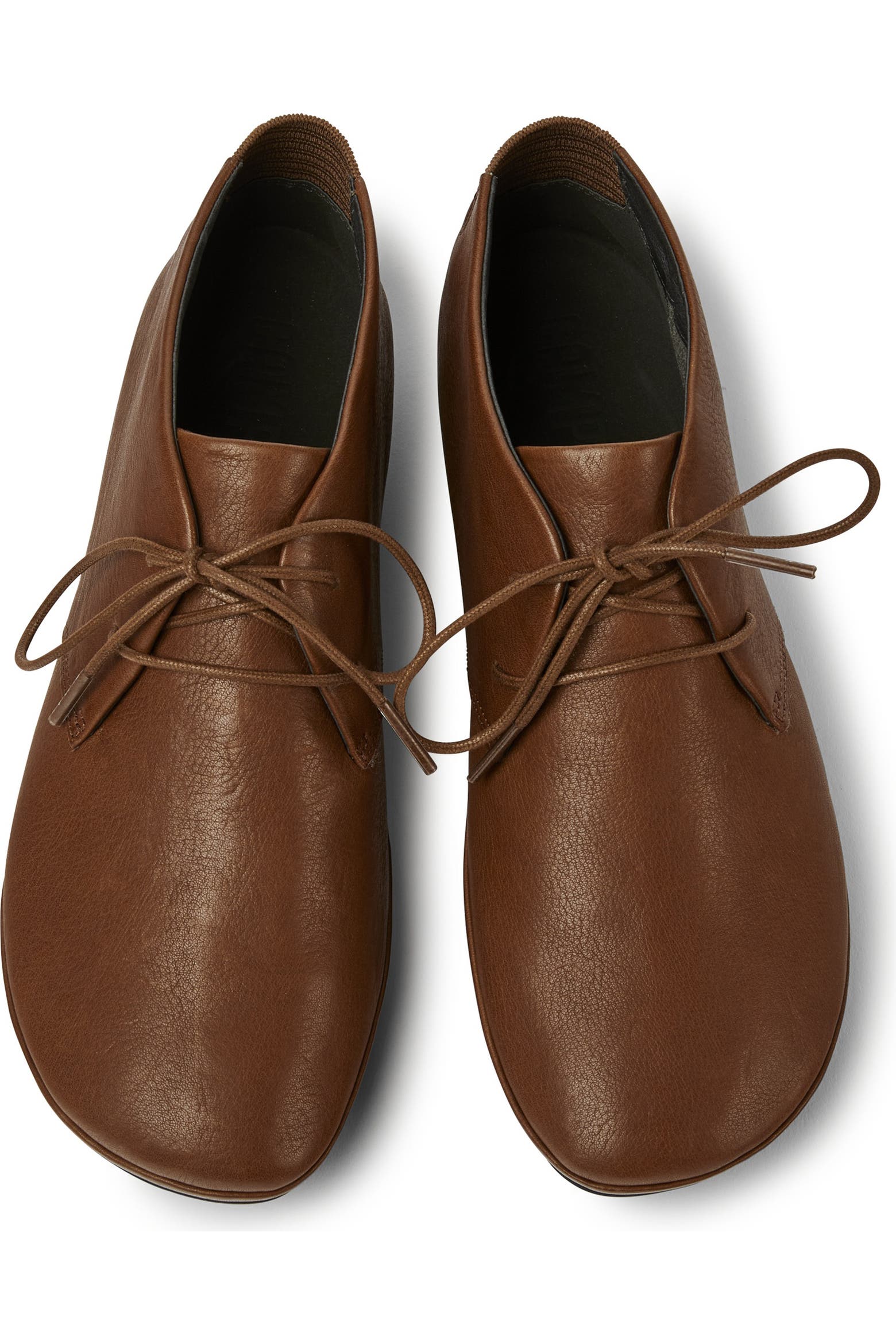 Toe Camp Camper Right Nina Plain Toe Derby (Women) | Nordstromrack