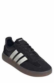 adidas Barreda Sneaker