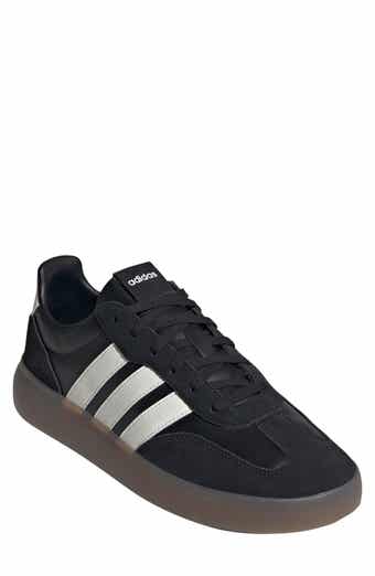 adidas Barreda Sneaker