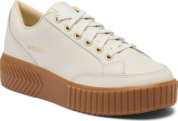 Ona Ave Low Sneaker