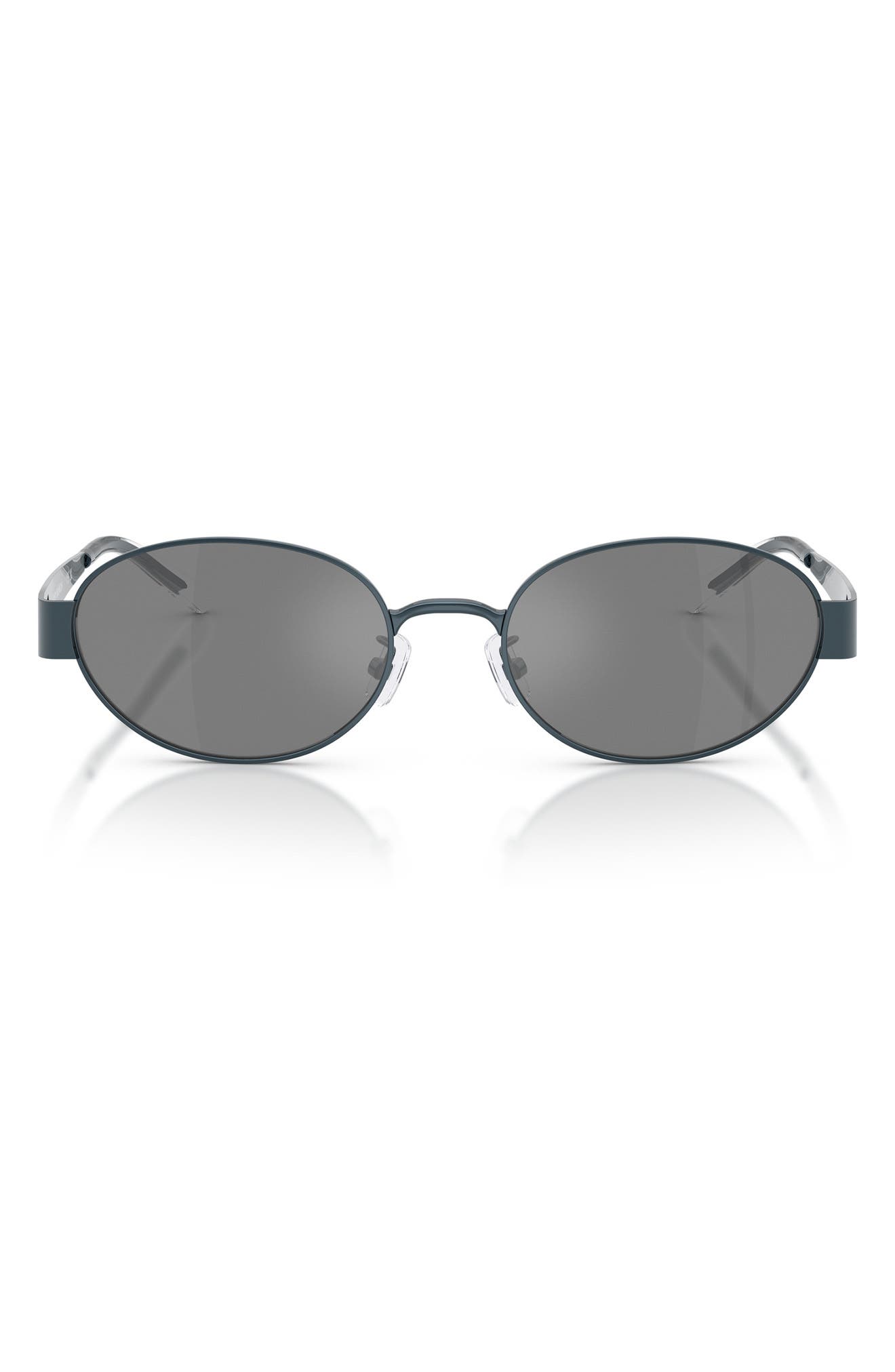 selected NAVY / DARK GREY FLASH