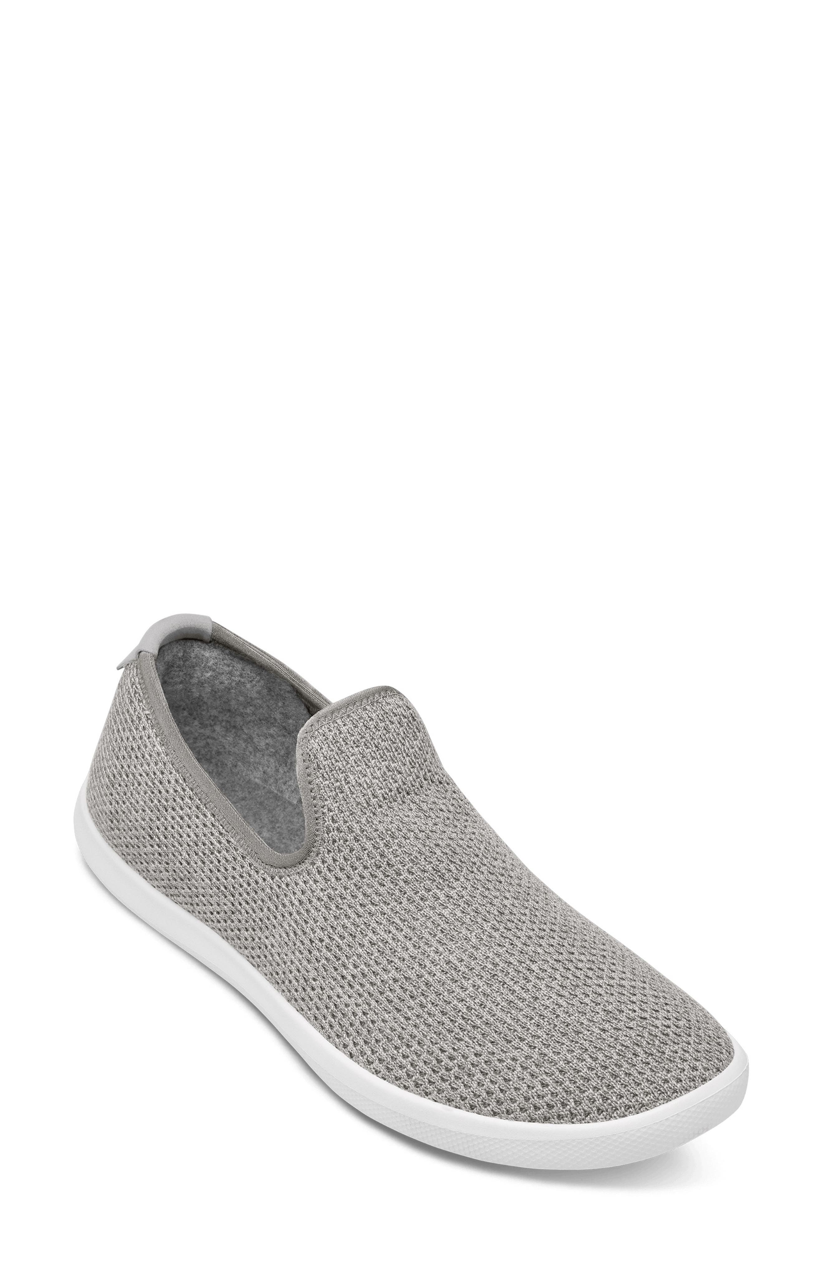 Allbirds Tree Lounger Sneaker, Main, color, 