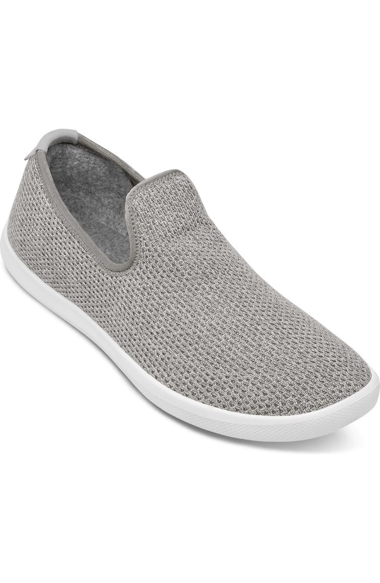 Allbirds Tree Lounger Sneaker, Main, color,