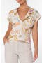 selected Vintage Tropical