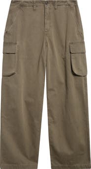 3-Pack 3-Inch Stretch Modal Boxer Briefs
