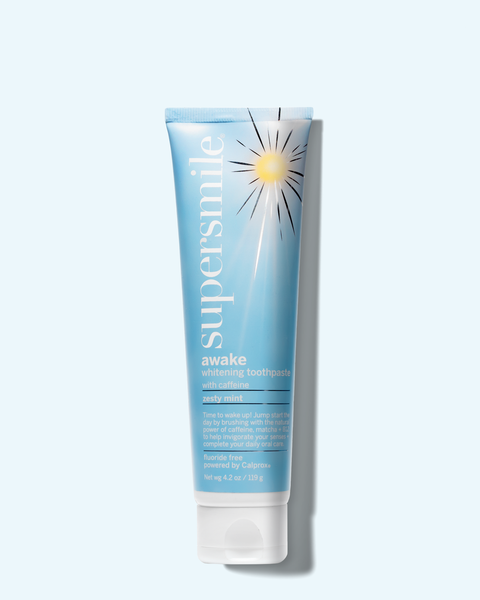 Awake Professional Whitening Toothpaste