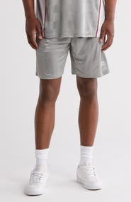 Umbro Football Shorts