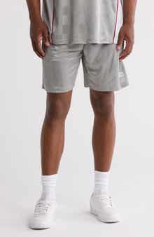 Umbro Football Shorts