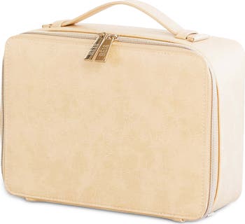 The Cosmetics Case