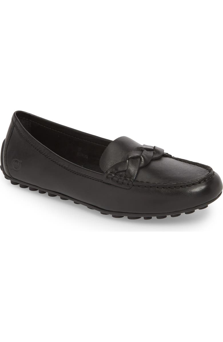 Børn Kasa Loafer, Main, color,