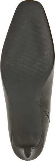 Gaby Mule Pump