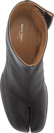 Maison Margiela Tabi Boot (Men) | Nordstrom Maison Margiela Tabi Boot (Men) | Nordstrom