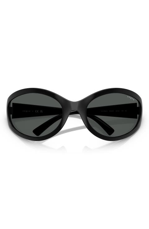 Shop Black VOGUE Online | Nordstrom Shop Black VOGUE Online | Nordstrom