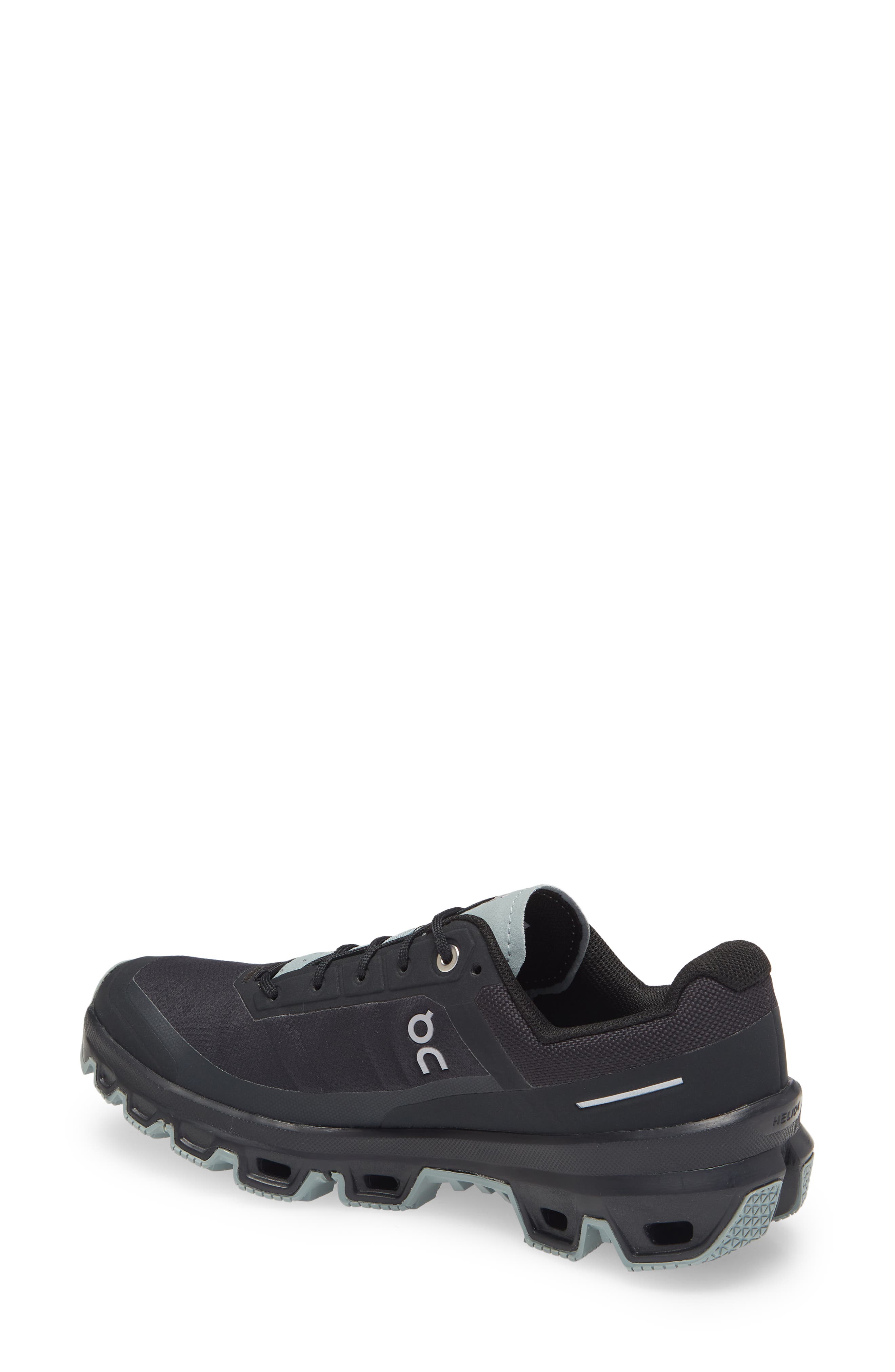 On Cloudventure Trail Running Shoe - Women, Alternate, color, 