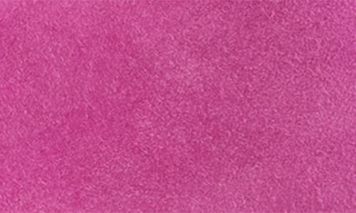 Seychelles Seychelle Adapt Slide Sandal In Fuchsia