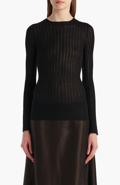 style board product image