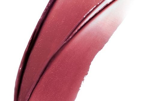 selected BERRY ME IN MERLOT