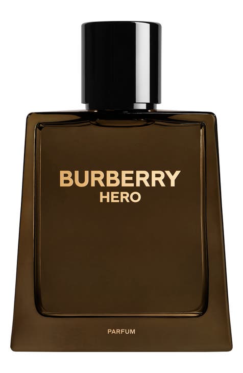 Burberry Fragrance Nordstrom